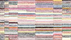 Third of 'reflets — paint synthesiser classic — 4.0 collection regionisers 3 2'.