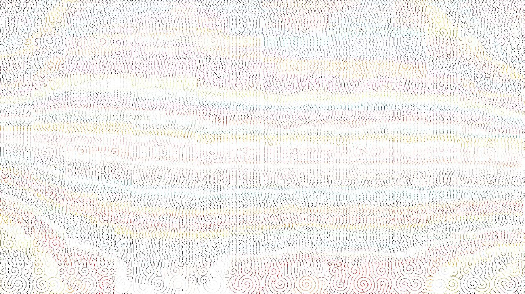 Image 'reflets — paint synthesiser classic — 4.0 collection regionisers 4 1 6'.