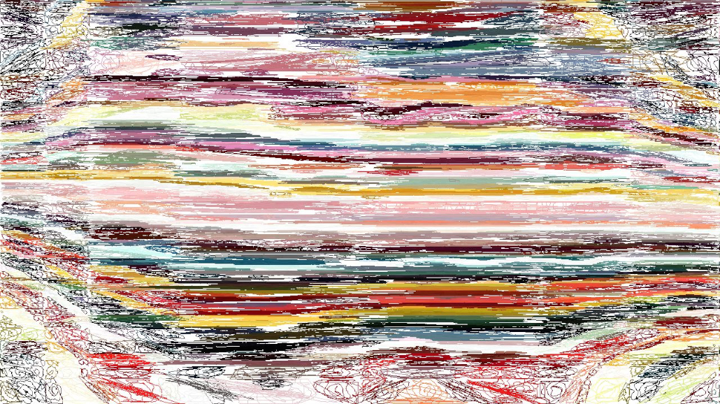 Image 'reflets — paint synthesiser classic — 4.0 collection regionisers 4 1 8'.