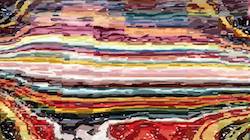 First of 'reflets — paint synthesiser classic — 4.0 collection regionisers 4 1'.