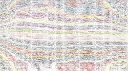 Third of 'reflets — paint synthesiser classic — 4.0 collection regionisers 4 1'.