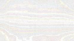 Sixth of 'reflets — paint synthesiser classic — 4.0 collection regionisers 4 1'.