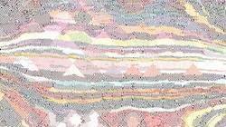 Seventh of 'reflets — paint synthesiser classic — 4.0 collection regionisers 4 1'.