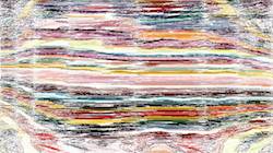 Eighth of 'reflets — paint synthesiser classic — 4.0 collection regionisers 4 1'.