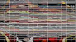 Third of 'reflets — paint synthesiser classic — 4.0 collection regionisers 5 1'.