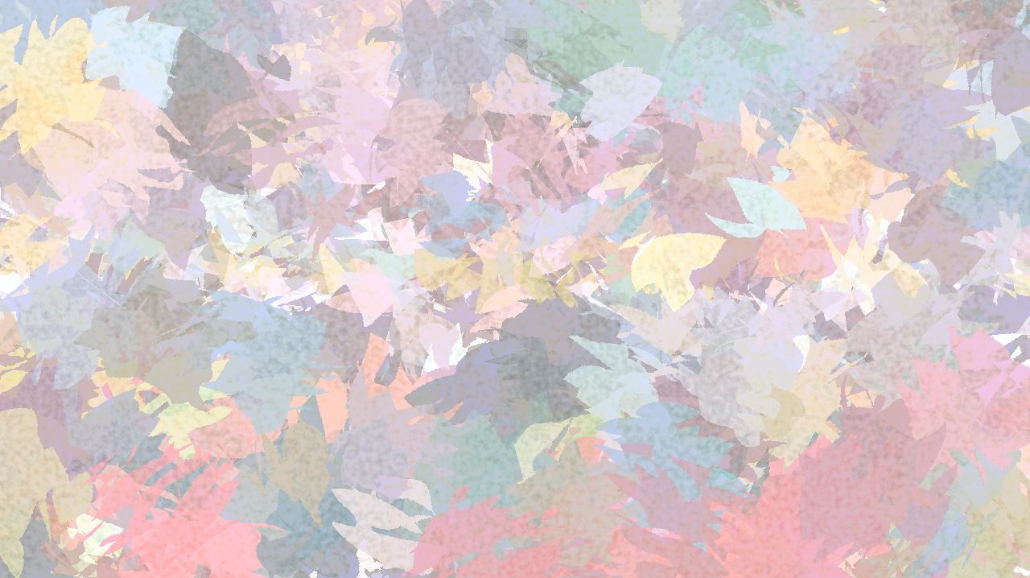 Image 'reflets — paint synthesiser classic — 3.5 collection regions 1 2'.