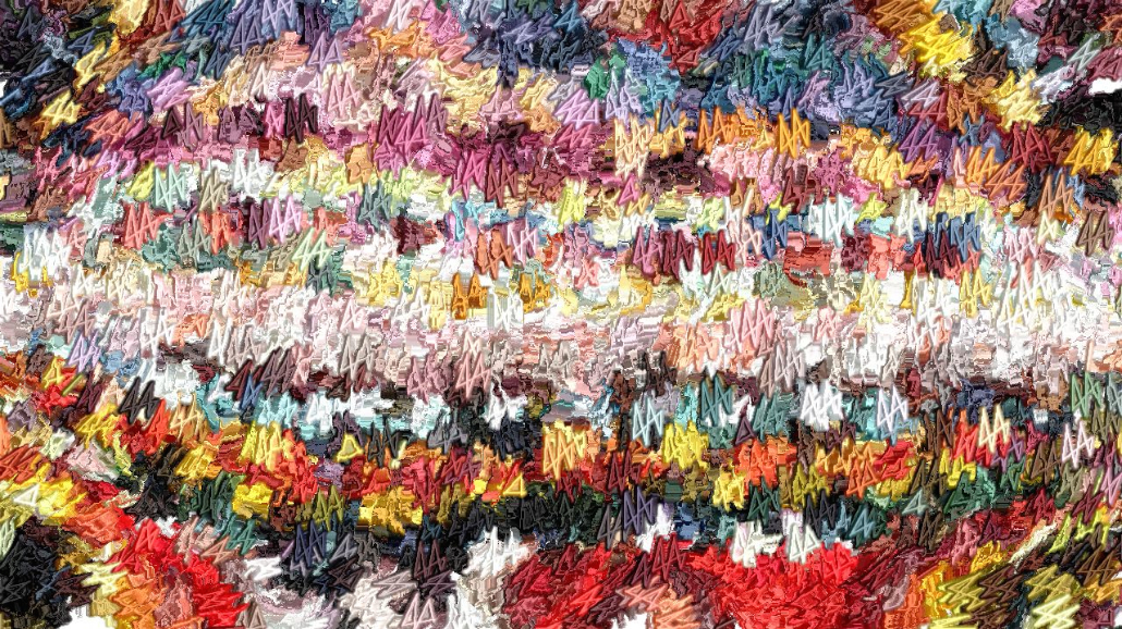 Image 'reflets — paint synthesiser classic — 3.5 collection regions 1 6'.