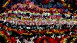 First of 'reflets — paint synthesiser classic — 3.5 collection regions 1'.