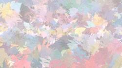 Second of 'reflets — paint synthesiser classic — 3.5 collection regions 1'.