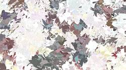 Fourth of 'reflets — paint synthesiser classic — 3.5 collection regions 1'.