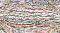 Eighth of 'reflets — paint synthesiser classic — 3.5 collection regions 1'.