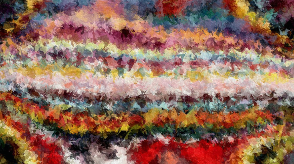 Image 'reflets — paint synthesiser classic — 3.5 collection regions 2 5'.