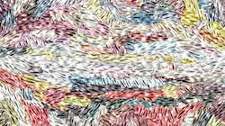 First of 'reflets — paint synthesiser classic — 3.5 collection regions 2'.