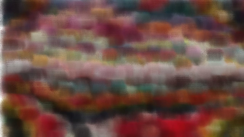 Image 'reflets — paint synthesiser classic — 4.0 collection repeat strokes 3 2'.