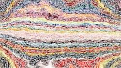 First of 'reflets — paint synthesiser classic — default rough in colour 2'.