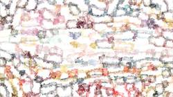 Sixth of 'reflets — paint synthesiser classic — 3.0 collection regions mutual drawn 1'.