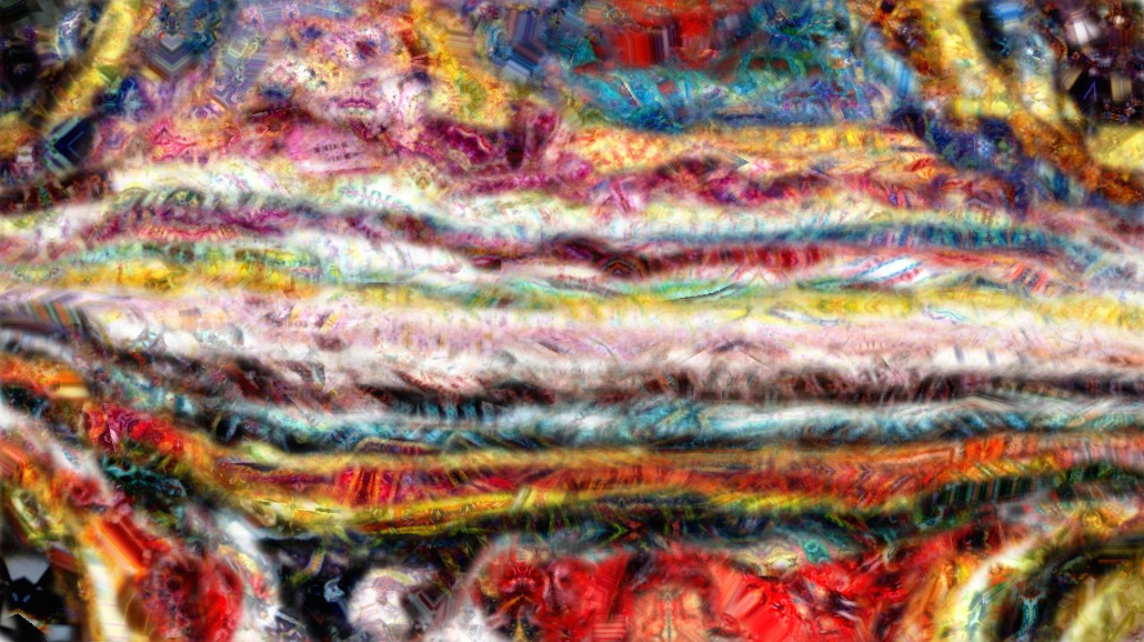 Image 'reflets — paint synthesiser classic — 3.0 collection regions mutual drawn 2 3'.