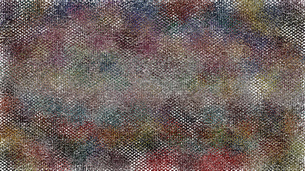 Image 'reflets — paint synthesiser classic — 2.0 collection rough paints 3 4'.