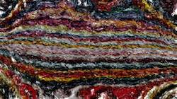 First of 'reflets — paint synthesiser classic — 2.0 collection rough paints 3'.