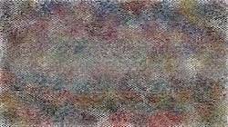 Fourth of 'reflets — paint synthesiser classic — 2.0 collection rough paints 3'.