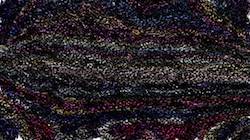 Sixth of 'reflets — paint synthesiser classic — 2.0 collection rough paints 3'.