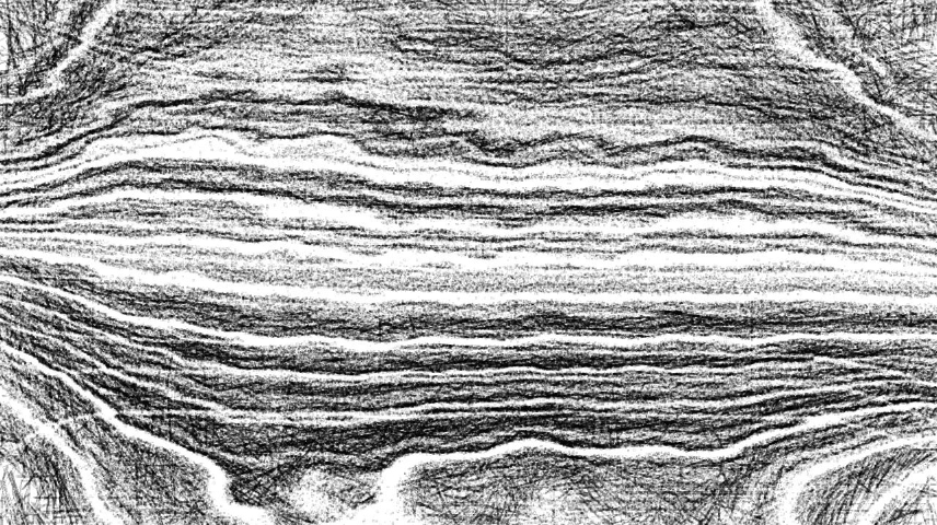 Image 'reflets — paint synthesiser classic — paint styles rough sketch 1'.