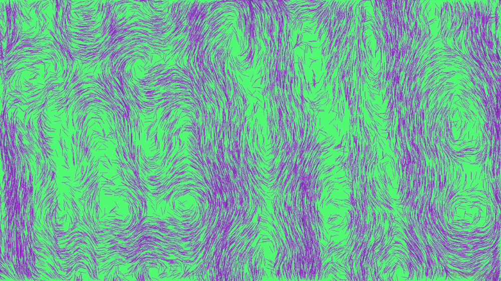 Image 'self animation reflets — msg — processing effects alpha 1 2'.