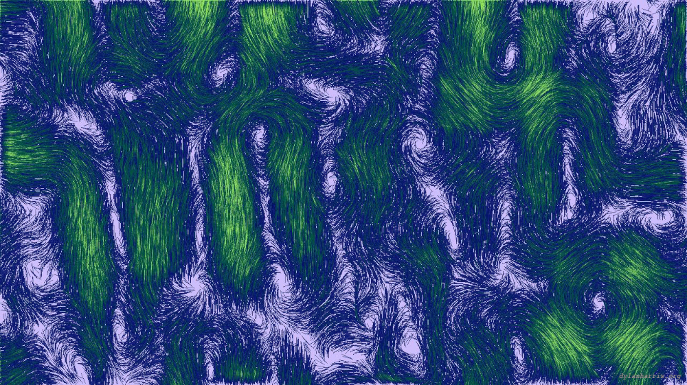 Image 'self animation reflets — msg — processing effects alpha 1 3'.