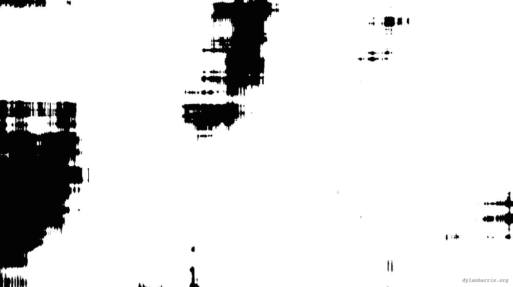 Image 'self animation reflets — msg — processing effects alpha 1 5'.