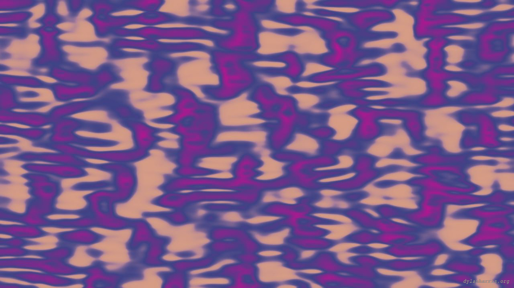 Image 'self animation reflets — msg — processing effects alpha 1 8'.