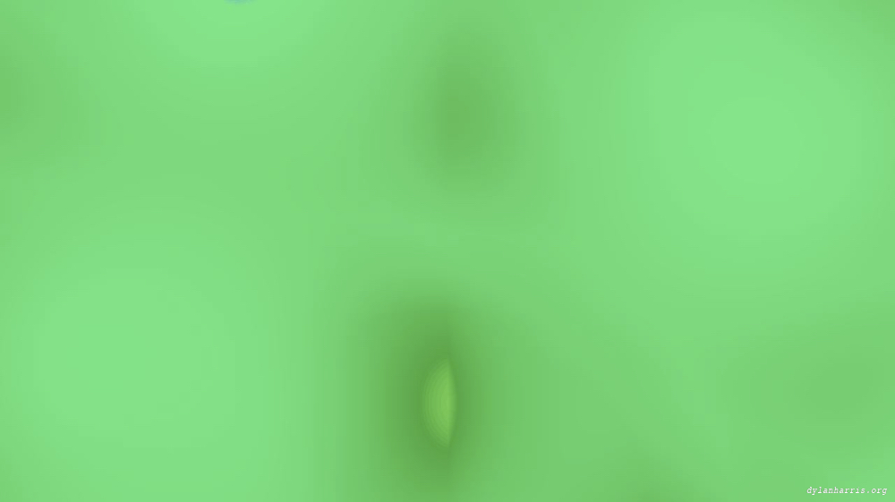 Image 'self animation reflets — msg — processing effects alpha 2 5'.