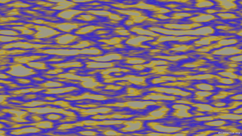 Image 'self animation reflets — msg — processing effects alpha 2 7'.