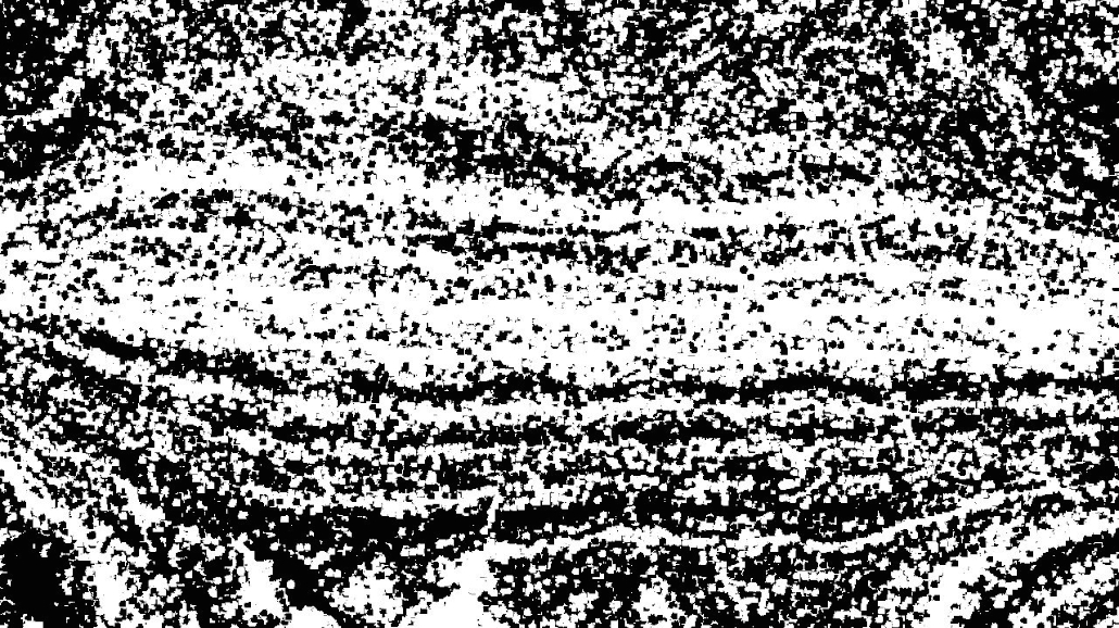 Image 'reflets — paint synthesiser classic — 4.0 collection sketch alt exp 1 1'.