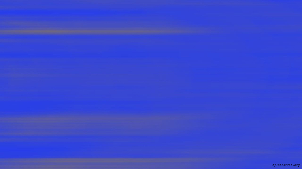 Image 'reflets — msg — processing effects self animating 0 4'.