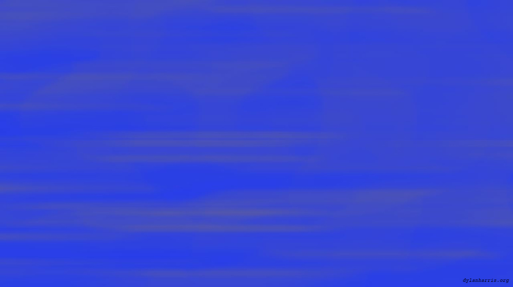 Image 'reflets — msg — processing effects self animating 0 5'.