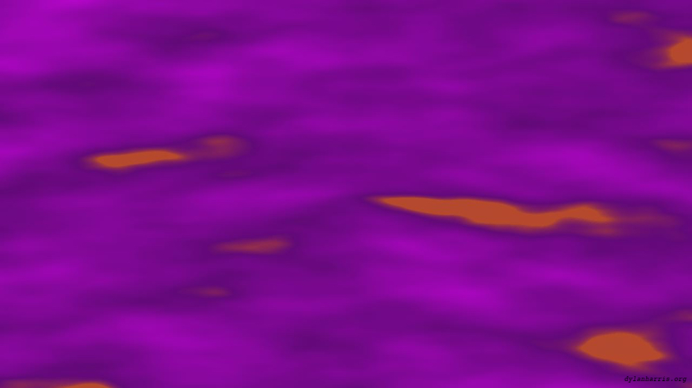 Image 'self animation reflets — msg — processing effects 1 1 1'.