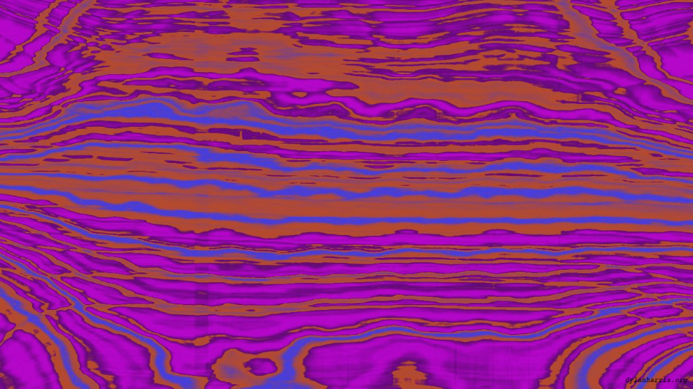 Image 'self animation reflets — msg — processing effects 1 1 3'.