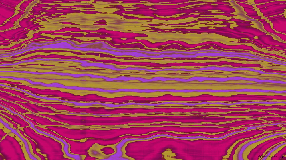 Image 'self animation reflets — msg — processing effects 1 1 4'.