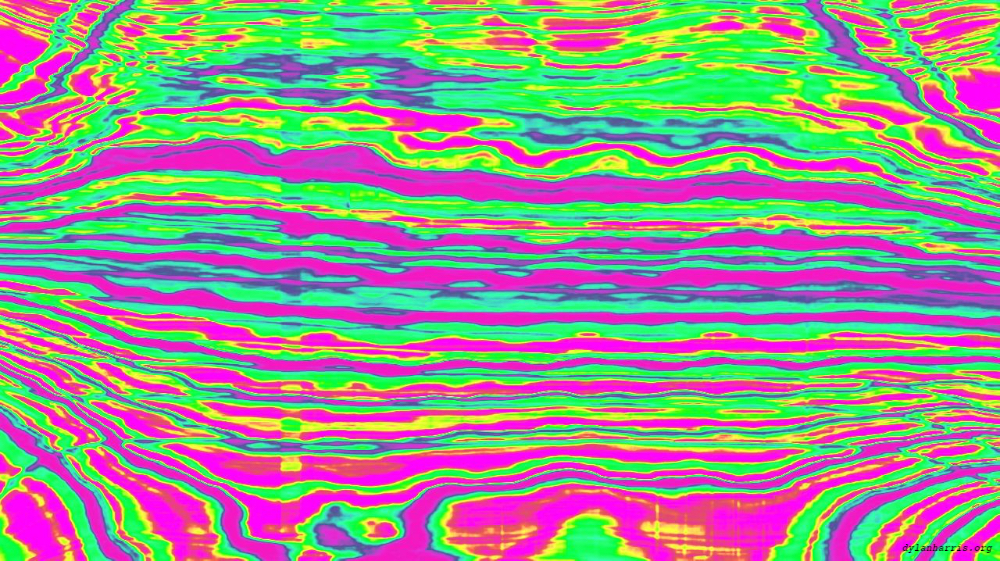 Image 'self animation reflets — msg — processing effects 1 1 5'.