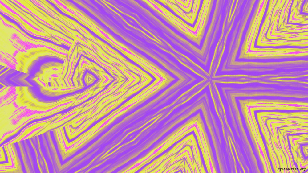 Image 'self animation reflets — msg — processing effects 1 1 6'.