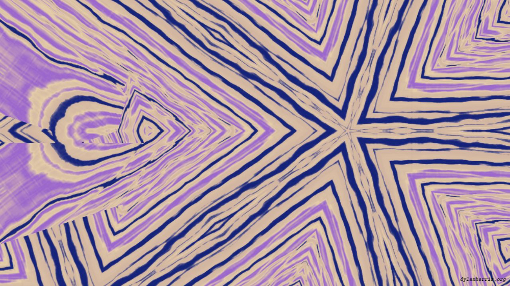 Image 'self animation reflets — msg — processing effects 1 1 7'.