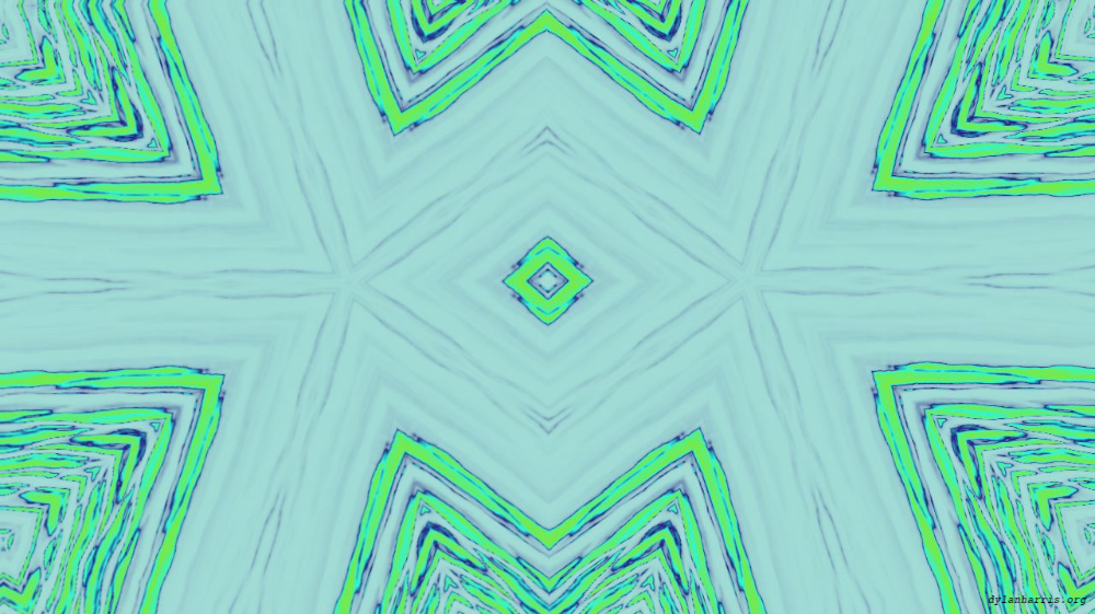 Image 'self animation reflets — msg — processing effects 1 1 8'.