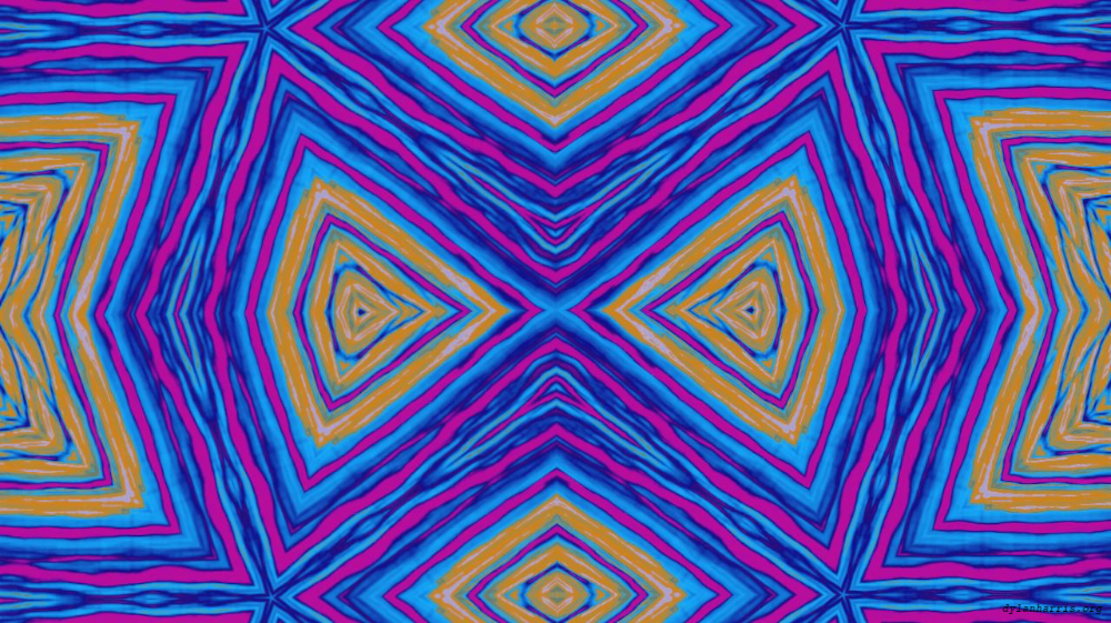 Image 'self animation reflets — msg — processing effects 1 2 1'.