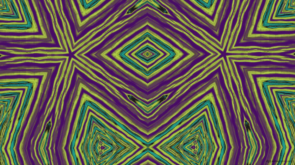 Image 'self animation reflets — msg — processing effects 1 2 2'.