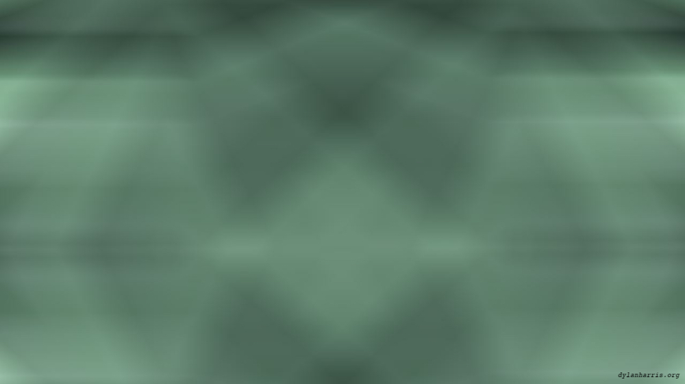 Image 'self animation reflets — msg — processing effects 2 1 3'.