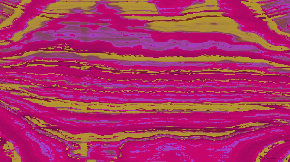 Image 'self animation reflets — msg — processing effects 2 1 6'.