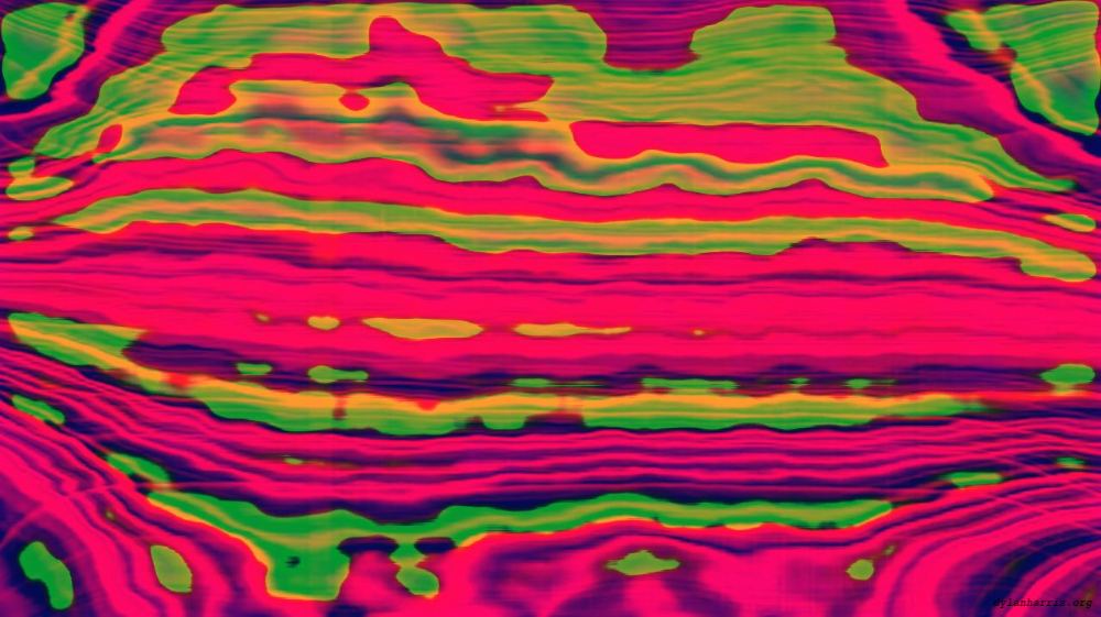 Image 'self animation reflets — msg — processing effects 2 1 7'.