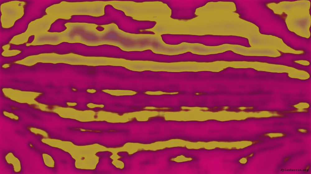 Image 'self animation reflets — msg — processing effects 2 1 8'.