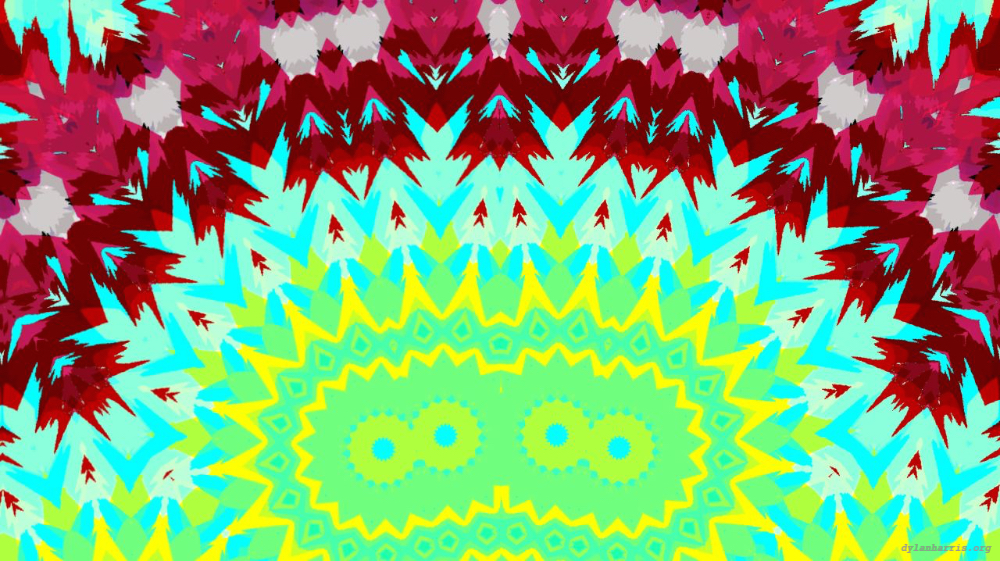 Image 'self animation reflets — msg — processing effects 2 2 5'.