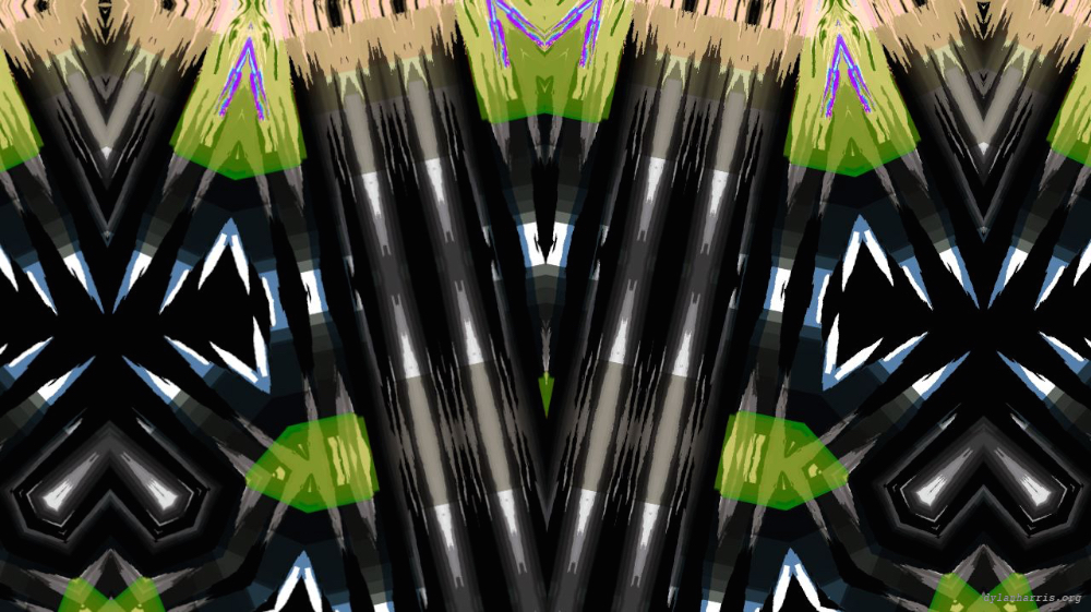 Image 'self animation reflets — msg — processing effects 2 2 7'.